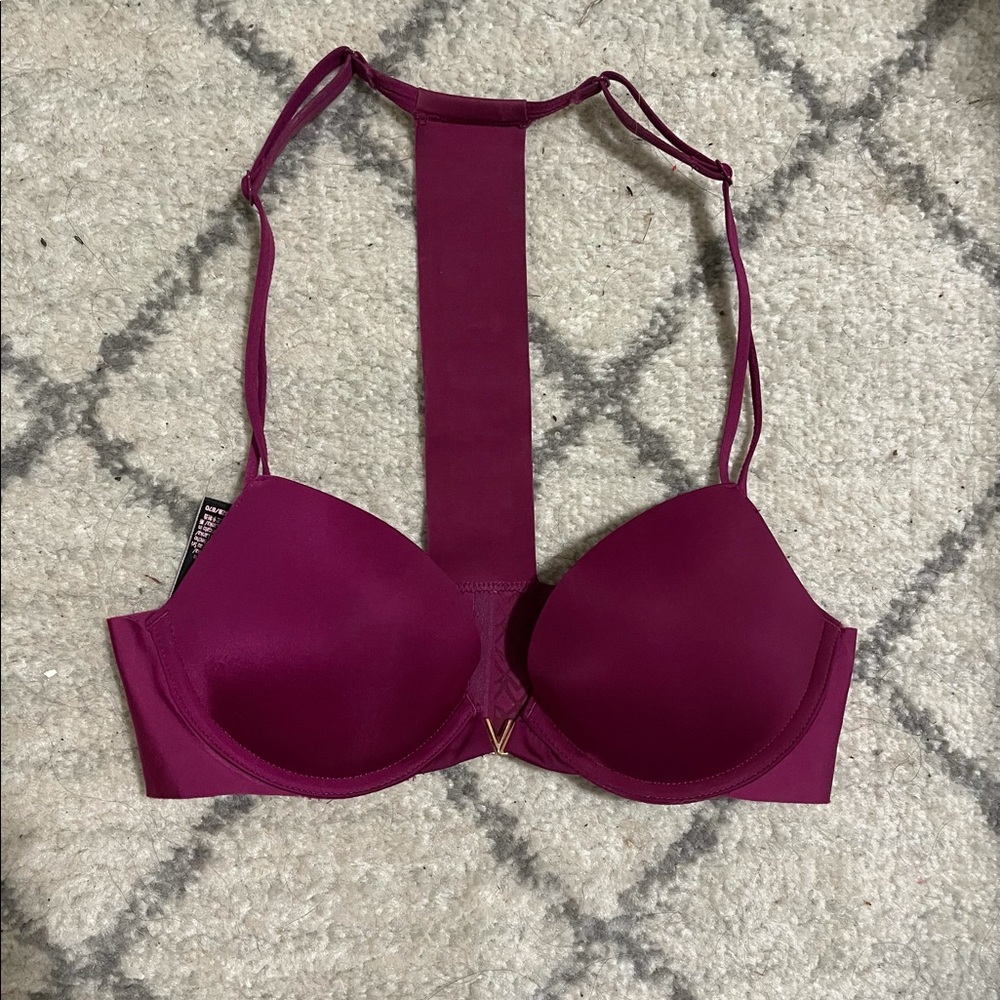 Victoria’s Secret Bra